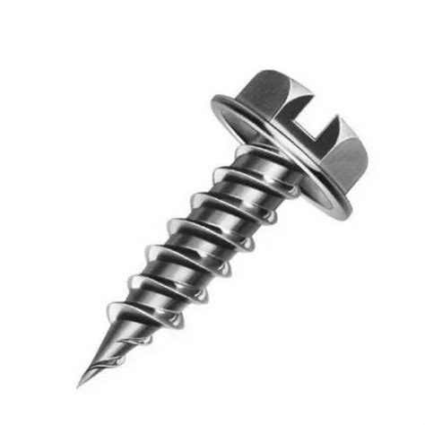 metric sheet metal screws|extra long sheet metal screws.